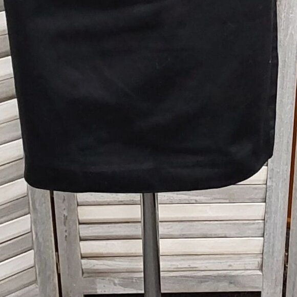 Pencil Skirt | 89th & Madison | 0 - Picture 2 of 14